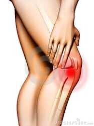 Obat Nyeri Sendi Lutut Tradisional